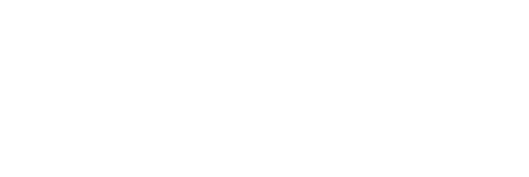 جمعية النقاء